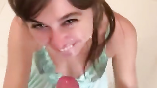 Riley Reid - Strip Me riley reid