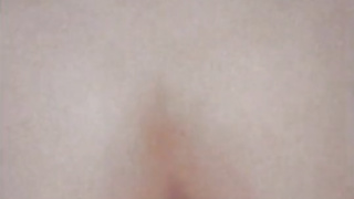 Duro buttfuck a una pelirroja argentina hasta llenar de sperm su gran donk - real inexperienced