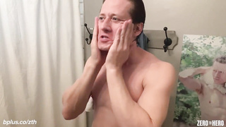 Zero To Hero Scene 7: Scarlit Scandal