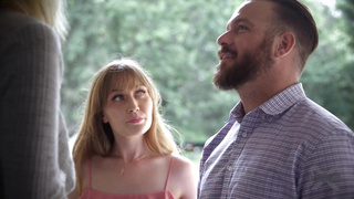 MissaX - TroubleMaker - Teaser