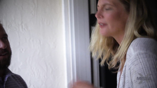 MissaX - TroubleMaker - Teaser