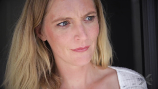 MissaX - TroubleMaker - Teaser