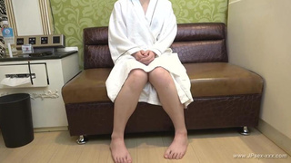 asian unexperienced homemade.924