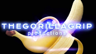 19YO GETS BOINKED STIFF IN THE BUTT W/ CUM-SHOT