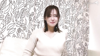 Chinese First-Timer Anime Porn Xxx Sex♡일본 아마추어 섹스♡जापानी एमेच्योर सेक्स