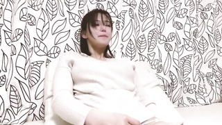 Chinese First-Timer Anime Porn Xxx Sex♡일본 아마추어 섹스♡जापानी एमेच्योर सेक्स