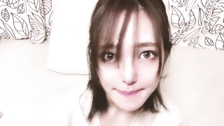 Chinese First-Timer Anime Porn Xxx Sex♡일본 아마추어 섹스♡जापानी एमेच्योर सेक्स