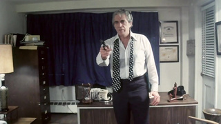 Sylvia Aka  A-S-A-W-A-D 1978 HD (Helen Madigan)