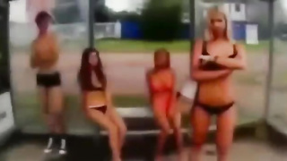 Indian real sex