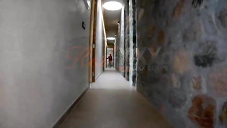 Crimson HARDCORE is a huge-boobed COUGAR who enjoys to demonstrate her cooter and fap on web cam