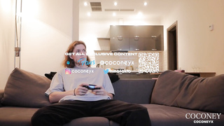 today I'm the toughest manager in the game ♡