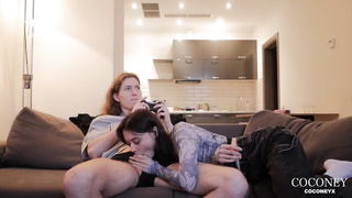 today I'm the toughest manager in the game ♡