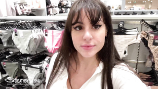 I did a fat spray I get pounded in fitting guest room ambling around with his spunk on my face