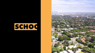 Rebellious nubile Mary Rock wants to pummel in front of mama's photo - itsPOV