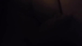 fuckin wifey's step-sister while everyone was outside.(Fresh content at onlyfans/cplnxtdoor2)