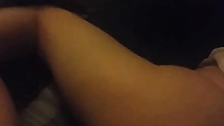 fuckin wifey's step-sister while everyone was outside.(Fresh content at onlyfans/cplnxtdoor2)