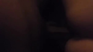 fuckin wifey's step-sister while everyone was outside.(Fresh content at onlyfans/cplnxtdoor2)