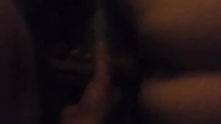 fuckin wifey's step-sister while everyone was outside.(Fresh content at onlyfans/cplnxtdoor2)