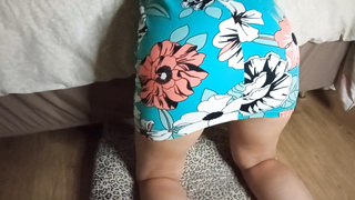 deep-throating adorable the rosinha labia of the rabuda