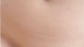 pupu