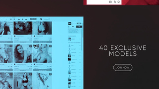 MyDirtyHobby - Blond hitchhikes for orgy and gets pummeled by a stranger