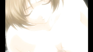 Romantic Anime Fuck-A-Thon In The Van Lovely Teenage Rails A Meatpipe