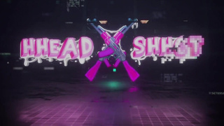 Xxx romp with 4 spectacular witches and one large knob AliceBong