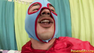 Piper Brady is having hard-core fuck-a-thon and hoping to get a ample facial cumshot cum-shot in the end