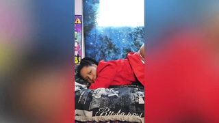 Lillith in Kakeguri Costume Play Taking Schlong