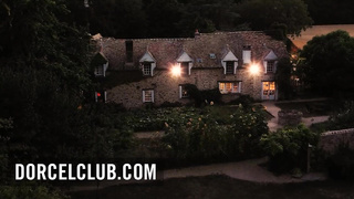 Mariska is a glorious brown-haired who is regularly in the mood to tear up her married neighbor