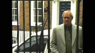 Old School Ivana Gita trio with AI neat up