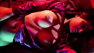 Poonam Pandey ONLY Devotees Leaked Viral Flick poonam pandey sherlyn chopra onlyfans leaked