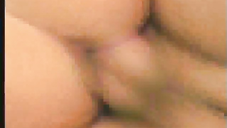 Tatted Patient Rails On Physicians Hard-On