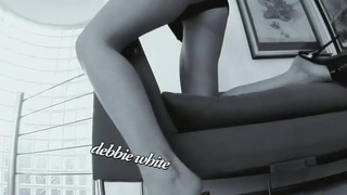 Novoss (Debbie White)