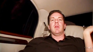 PREMIUMGFS - Super-Hot blond fellates off enormous oldman chisel