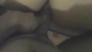 Indoor Outdoor Bang-Out With Italian Amateurs Deep Intercourse