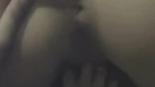 Indoor Outdoor Bang-Out With Italian Amateurs Deep Intercourse