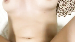 tastey and rapid orgy fresh yr 2022