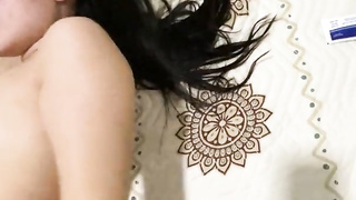 tastey and rapid orgy fresh yr 2022