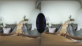 AL1C14 W1LL14M5 (Alicia Williams)