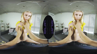 AL1C14 W1LL14M5 (Alicia Williams)