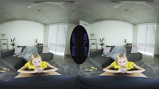 AL1C14 W1LL14M5 (Alicia Williams)