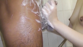 Gorgeous Adult Vid Internal Cumshot Finest Warm One