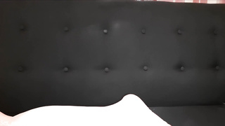 Wrong fuck-hole compilation. Painal - Not for the swoon-hearted