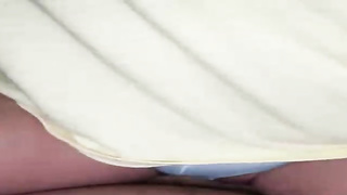 Hefty backside honey is wailing from elation while having fucky-fucky from behind, because it perceives so great