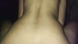 Indian duo is having intercourse in front of the camera and luving it more than they hoped