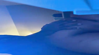 Spear liking mature is oftentimes providing free-for-all fellatios to random fellows, before having romp with them