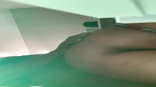 Spear liking mature is oftentimes providing free-for-all fellatios to random fellows, before having romp with them