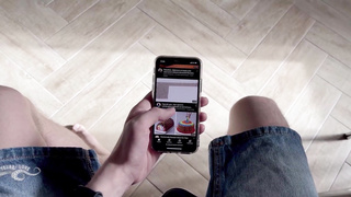 A Short History of How I Pay My Debts