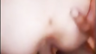 Serbian duo is having xxx bang-out in front of the camera and it perceives so smashing superb